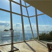 サザンチャペル／KIRANAH RESORT（キラナリゾート）沖縄の画像