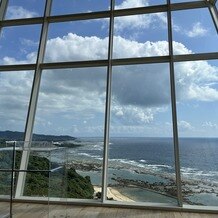 サザンチャペル／KIRANAH RESORT（キラナリゾート）沖縄の写真｜その他｜2025-03-01 13:17:02.0ひなさん投稿