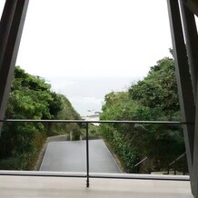 サザンチャペル／KIRANAH RESORT（キラナリゾート）沖縄の写真｜付帯設備｜2025-06-06 07:43:53.0amnさん投稿