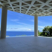 サザンチャペル／KIRANAH RESORT（キラナリゾート）沖縄の画像