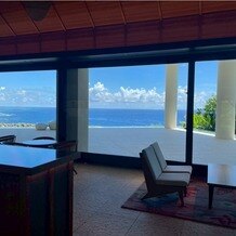 サザンチャペル／KIRANAH RESORT（キラナリゾート）沖縄の画像