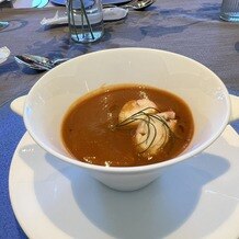 サザンチャペル／KIRANAH RESORT（キラナリゾート）沖縄の写真｜料理・ケーキ｜2025-09-20 02:45:36.0ｍｍｍさん投稿