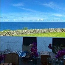 サザンチャペル／KIRANAH RESORT（キラナリゾート）沖縄の画像