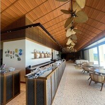 サザンチャペル／KIRANAH RESORT（キラナリゾート）沖縄の画像