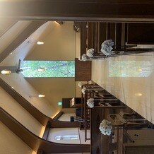 【少人数】ＴＥＲＲＡＣＥ　ａｔ　ＴＨＥ　ＧＡＲＤＥＮ　ＰＬＡＣＥ　蘇州園の写真｜その他｜2025-01-28 20:40:58.0もふもふさん投稿