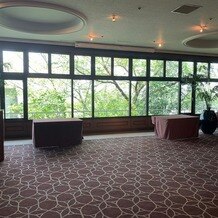 Hilltop Resort YAMANOUE（ヒルトップリゾート 福岡内）の画像