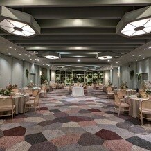 Hilltop Resort YAMANOUE（ヒルトップリゾート 福岡内）の画像