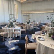 Hilltop Resort YAMANOUE（ヒルトップリゾート 福岡内）の画像