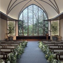 Hilltop Resort YAMANOUE（ヒルトップリゾート 福岡内）の画像