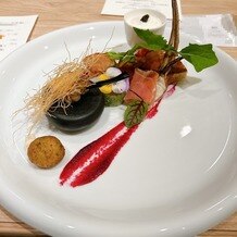 Hilltop Resort YAMANOUE（ヒルトップリゾート 福岡内）の画像
