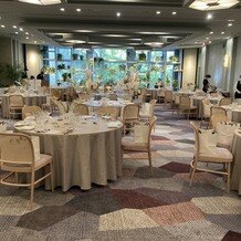 Hilltop Resort YAMANOUE（ヒルトップリゾート 福岡内）の画像