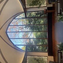 Hilltop Resort YAMANOUE（ヒルトップリゾート 福岡内）の画像