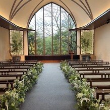Hilltop Resort YAMANOUE（ヒルトップリゾート 福岡内）の画像