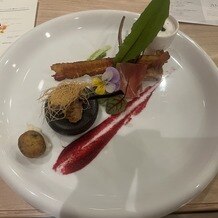 Hilltop Resort YAMANOUE（ヒルトップリゾート 福岡内）の画像