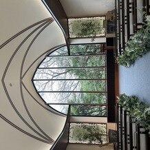 Hilltop Resort YAMANOUE（ヒルトップリゾート 福岡内）の画像