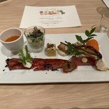Hilltop Resort YAMANOUE（ヒルトップリゾート 福岡内）の画像