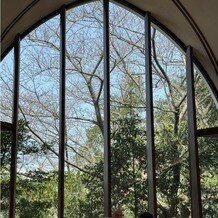 Hilltop Resort YAMANOUE（ヒルトップリゾート 福岡内）の画像