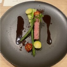 Hilltop Resort YAMANOUE（ヒルトップリゾート 福岡内）の写真｜料理・ケーキ｜2025-04-28 15:20:20.0あめさん投稿