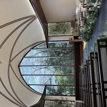 Hilltop Resort YAMANOUE（ヒルトップリゾート 福岡内）の画像