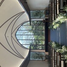 Hilltop Resort YAMANOUE（ヒルトップリゾート 福岡内）の画像