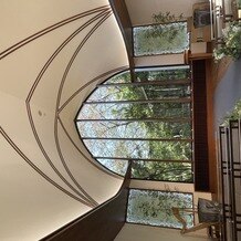 Hilltop Resort YAMANOUE（ヒルトップリゾート 福岡内）の画像