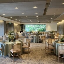 Hilltop Resort YAMANOUE（ヒルトップリゾート 福岡内）の写真｜水音が流れる落ち着いた雰囲気