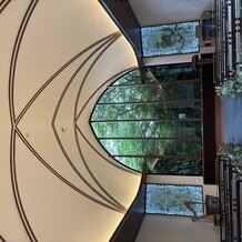 Hilltop Resort YAMANOUE（ヒルトップリゾート 福岡内）の画像