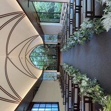 Hilltop Resort YAMANOUE（ヒルトップリゾート 福岡内）の写真｜その他｜2025-06-08 20:56:24.0おとうふさん投稿