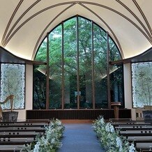 Hilltop Resort YAMANOUE（ヒルトップリゾート 福岡内）の写真｜その他｜2025-06-23 15:43:25.0のさん投稿