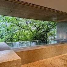 Hilltop Resort YAMANOUE（ヒルトップリゾート 福岡内）の写真｜その他｜2025-06-27 18:23:45.0ひろさん投稿