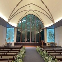 Hilltop Resort YAMANOUE（ヒルトップリゾート 福岡内）の写真｜その他｜2025-05-30 21:13:14.0とらぽんさん投稿