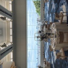 Hilltop Resort YAMANOUE（ヒルトップリゾート 福岡内）の写真｜その他｜2025-06-21 19:33:34.0イヴさん投稿
