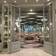 Hilltop Resort YAMANOUE（ヒルトップリゾート 福岡内）の写真｜リーフコート