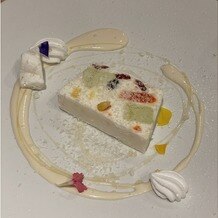 Hilltop Resort YAMANOUE（ヒルトップリゾート 福岡内）の写真｜料理・ケーキ｜2025-09-16 11:00:08.0ayaさん投稿