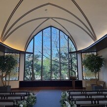 Hilltop Resort YAMANOUE（ヒルトップリゾート 福岡内）の画像