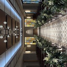 ザ・グローバルビュー長崎（THE GLOBAL VIEW長崎）の画像