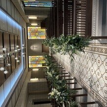 ザ・グローバルビュー長崎（THE GLOBAL VIEW長崎）の画像