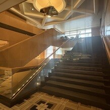 ザ・グローバルビュー長崎（THE GLOBAL VIEW長崎）の画像