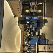 ザ・グローバルビュー長崎（THE GLOBAL VIEW長崎）の画像