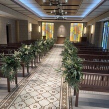 ザ・グローバルビュー長崎（THE GLOBAL VIEW長崎）の写真｜その他｜2025-08-27 12:51:02.0KEさん投稿