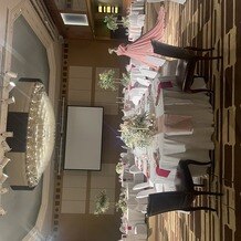 ザ・グローバルビュー長崎（THE GLOBAL VIEW長崎）の写真｜その他｜2025-08-10 21:38:17.0ぽさん投稿