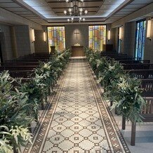 ザ・グローバルビュー長崎（THE GLOBAL VIEW長崎）の写真｜その他｜2025-08-16 10:22:33.0じろうまるさん投稿