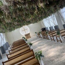 ルリアン大阪（ベルクラシック空港）の画像