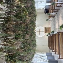 ルリアン大阪（ベルクラシック空港）の画像