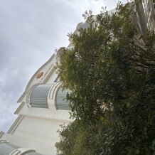 ルリアン大阪（ベルクラシック空港）の写真｜その他｜2025-10-21 23:18:59.0HTさん投稿