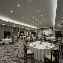 ルリアン大阪（ベルクラシック空港）の写真｜その他｜2025-10-04 13:24:38.0はさん投稿