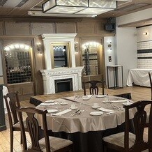 ＨＯＴＥＬ　ＴＨＥ　ＫＮＯＴ　ＹＯＫＯＨＡＭＡ（ホテル　ザ　ノット　ヨコハマ）の写真｜その他｜2024-05-11 13:38:54.0ぺいさん投稿