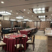 ＨＯＴＥＬ　ＴＨＥ　ＫＮＯＴ　ＹＯＫＯＨＡＭＡ（ホテル　ザ　ノット　ヨコハマ）の写真｜その他｜2024-05-04 18:42:56.0すたんすみすさん投稿