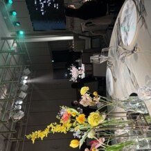 シェラトン鹿児島の写真｜その他｜2025-02-01 22:15:29.0なっちゃんさん投稿