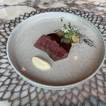 シェラトン鹿児島の写真｜その他｜2025-03-23 11:49:02.0SNOOPYさん投稿